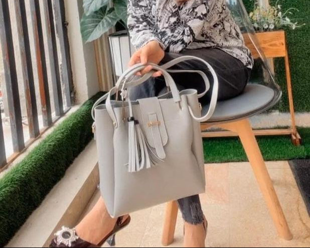 Ramaz sale offer upto50%